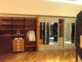 /album/%e5%bb%9a%e5%85%b7%e5%ae%8c%e5%b7%a5%e7%85%a7/a2012-07-23-13-42-17-jpg/